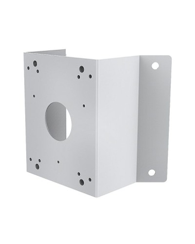 Кронштейн Tiandy A35_V5.0 в Твери Кронштейны и адаптеры для камер и мониторов Pintop.ru