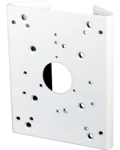 Кронштейн Tiandy A36_V6.0 в Твери Системы видеонаблюдения Pintop.ru