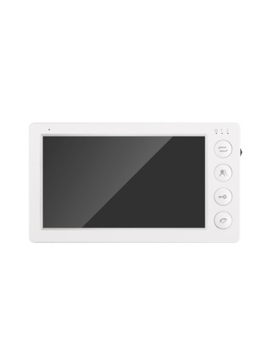 Монитор Vizit 705E5W в Твери Многоабонентные устройства Pintop.ru