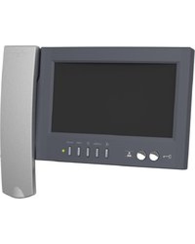 Монитор видеодомофона Vizit-M468МG в Твери Многоабонентные устройства Pintop.ru