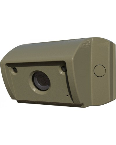 IP-камера VIZIT-С60BE3 в Твери Многоабонентные системы Pintop.ru