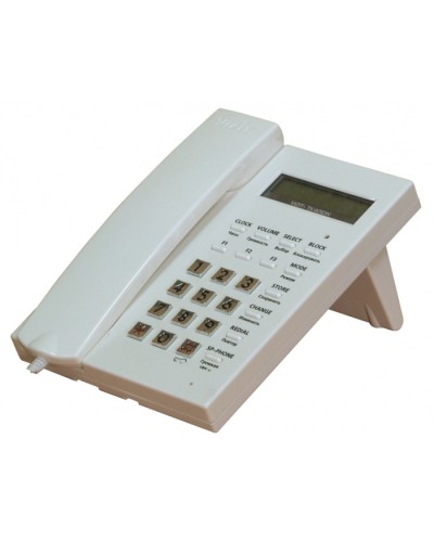 Терминал пульта консьержа Vizit-TK401DN в Твери Многоабонентные устройства Pintop.ru