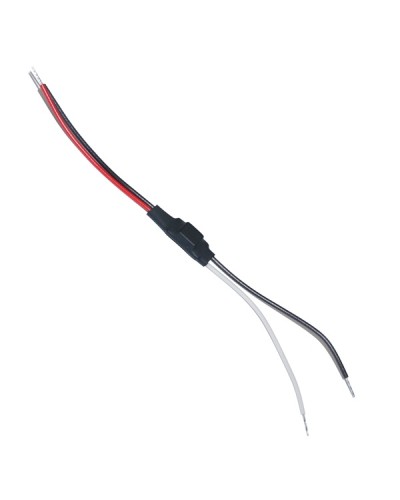 Модуль подключения нагрузки Болид МПН в Твери Охранно-пожарное оборудование Pintop.ru