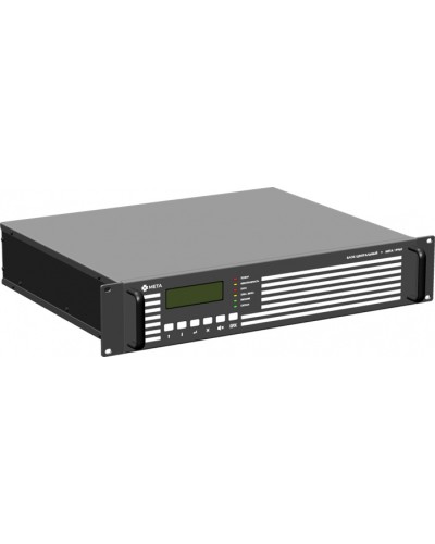 Центральный блок МЕТА 19960 в Твери 19 оборудование (рэковое/стоечное) Mета Pintop.ru