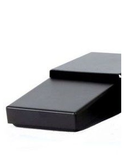 Педаль МЕТА 4536 в Твери Система оповещения и трансляции Мета Pintop.ru