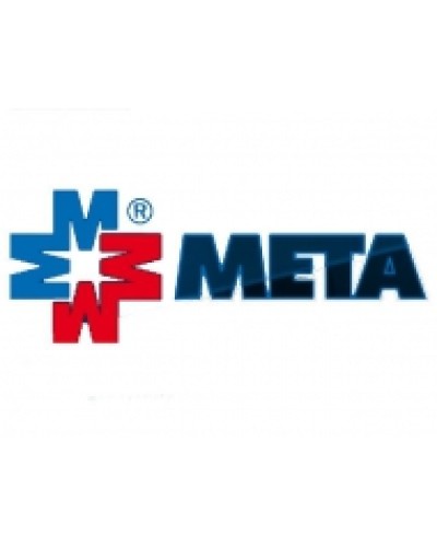 Коробка соединительная МЕТА 7486 в Твери Система оповещения и трансляции Мета Pintop.ru