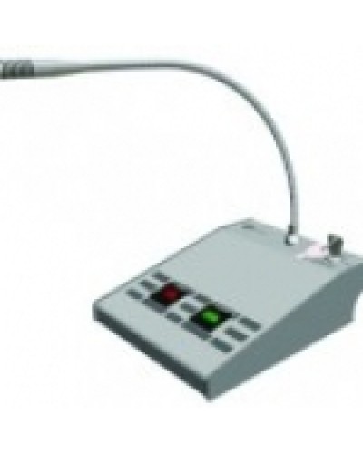 Пульт управления МЕТА 8510 в Твери 19 оборудование (рэковое/стоечное) Mета Pintop.ru