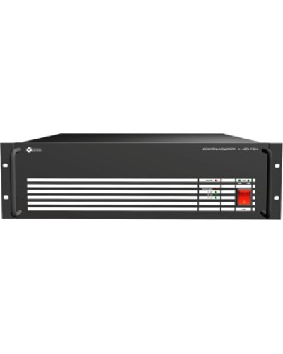 Усилитель мощности трансляционный МЕТА 9152 в Твери Система оповещения и трансляции Мета Pintop.ru