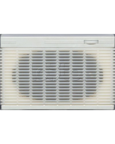 Громкоговоритель абонентский МЕТА АГ-01 в Твери Система оповещения и трансляции Мета Pintop.ru