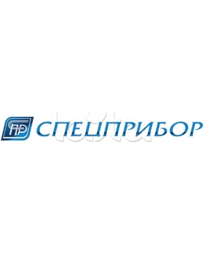 Блок реле Спецприбор БР в Твери Приборы контроля и управления (Ex) Pintop.ru