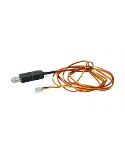 Адаптер Версет ВС-USB-RS485-116 (адаптер) в Твери GSM мониторинг Pintop.ru