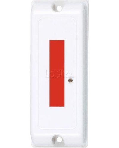 Устройство передачи извещений адресное Версет ВС-ПИ-АП в Твери Адресная система Версет Pintop.ru